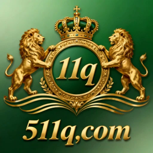 11q