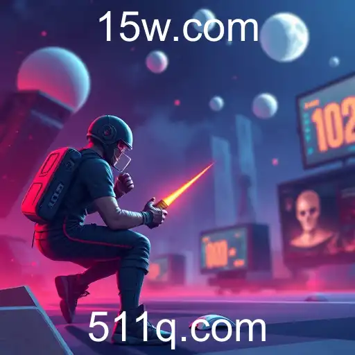 Apostas Esportivas: Um Mergulho no Universo do Azar e da Estratégia - 11q em Foco