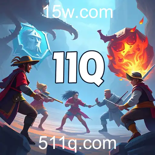 Contate-nos: Explorando o Impacto do 11q no Atendimento ao Cliente