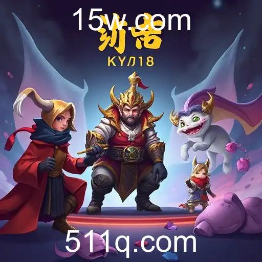 Esportes Virtuais: Explorando o Fenômeno do Século 21