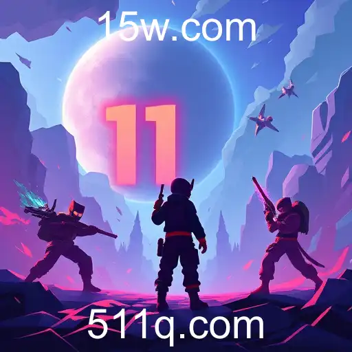 Explorando o Mundo dos Jogos de Tabuleiro: Uma Jornada de Estratégia e Diversão