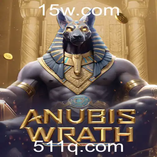 11q Casino App