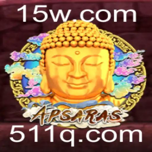11q Casino App