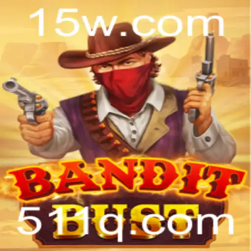 11q Casino App