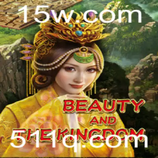11q Casino App