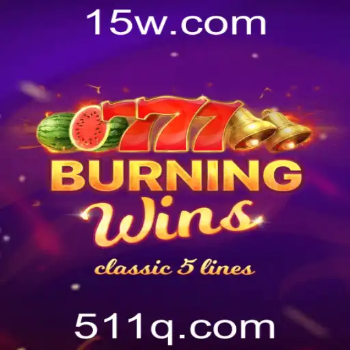 11q Casino App
