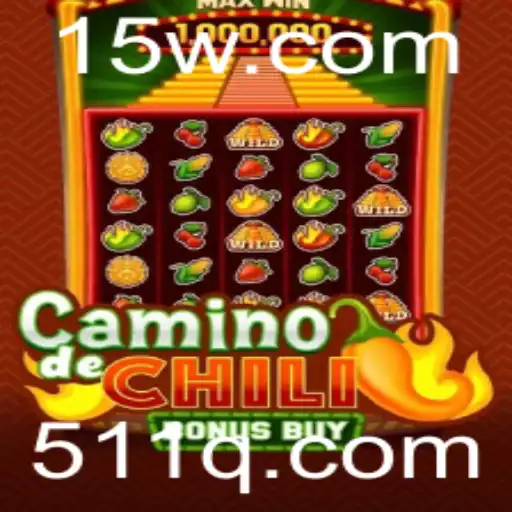 11q Casino App