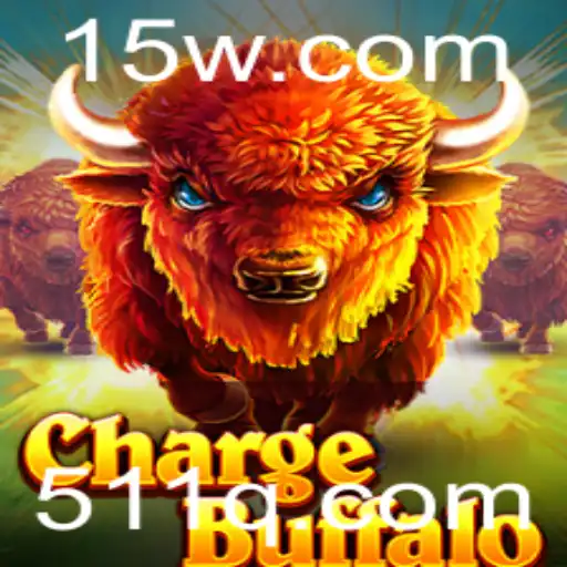 11q Casino App