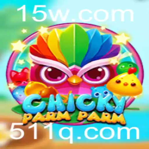 11q Casino App
