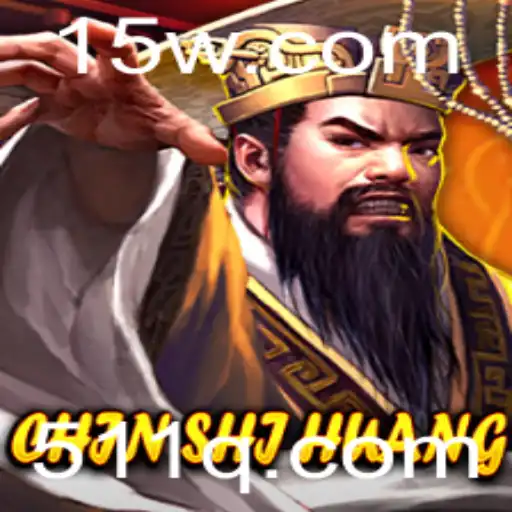 11q Casino App