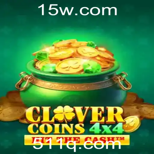 11q Casino App