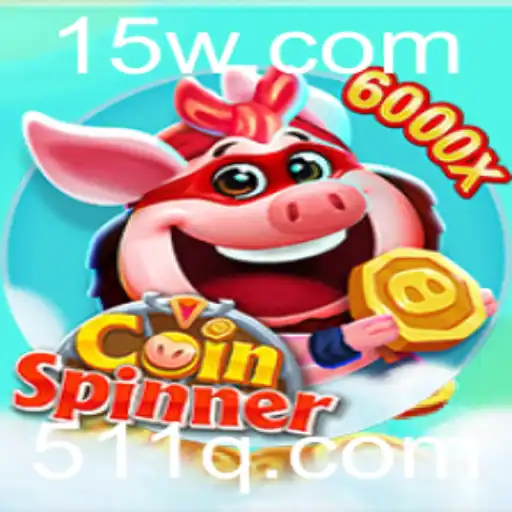 11q Casino App