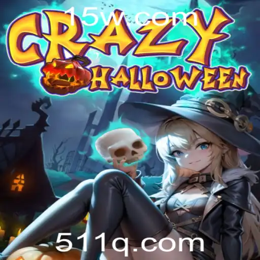 11q Casino App