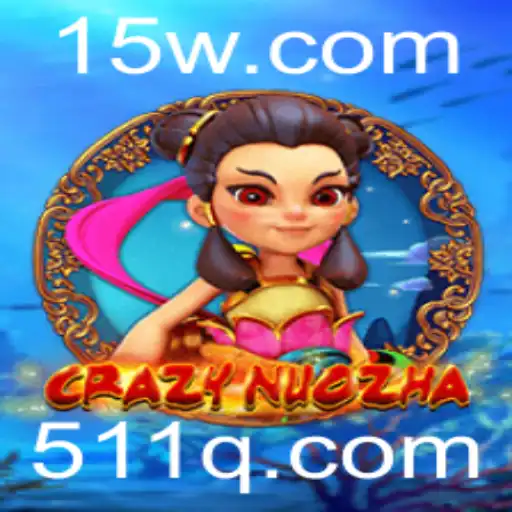 11q Promoção