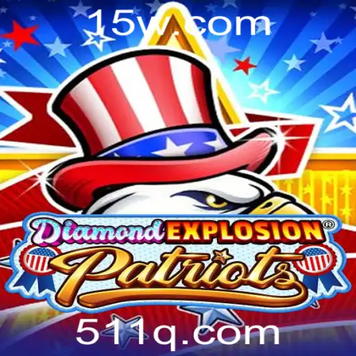 11q Casino App