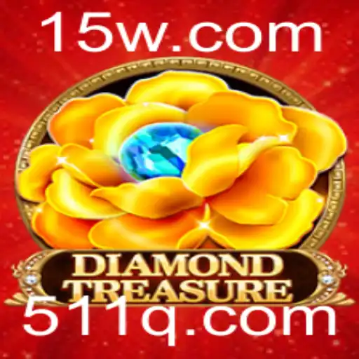 11q Casino App