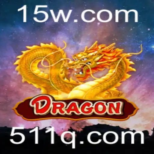 11q Jogos de cartas