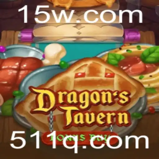 11q Casino App