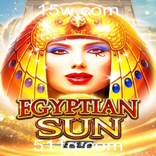 11q Casino App