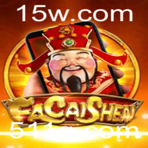 11q Casino App