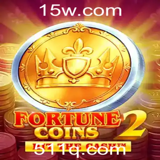 11q Casino App