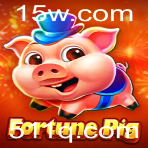 11q Jogos de cartas