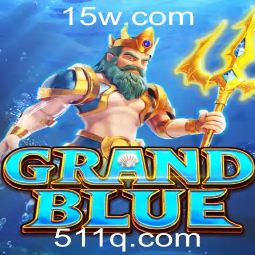 11q Casino App