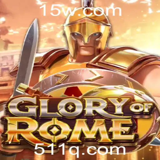 11q Casino App