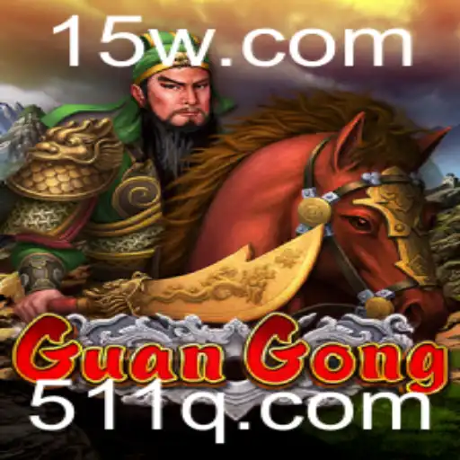 11q Casino App