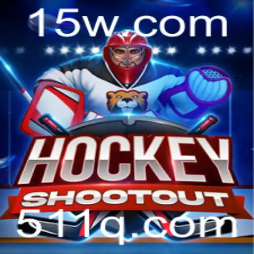 11q Casino App