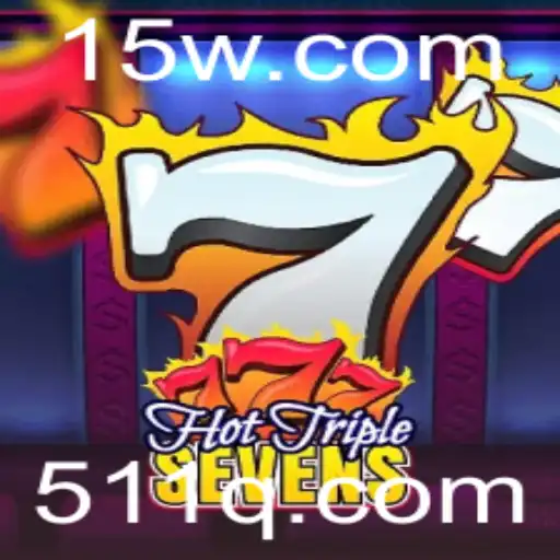 11q Casino App