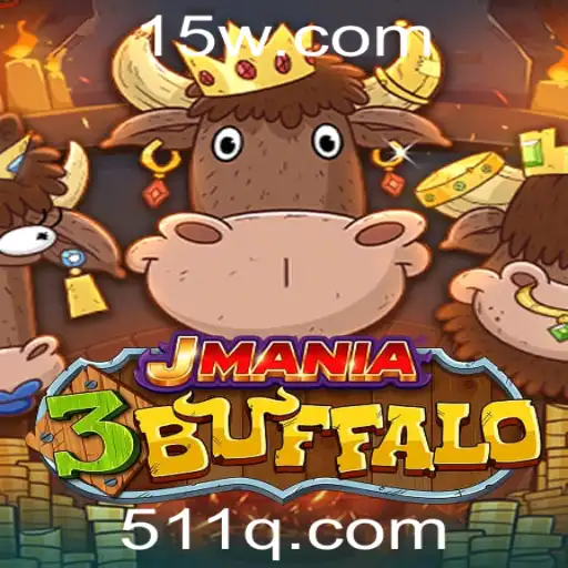 11q Casino App