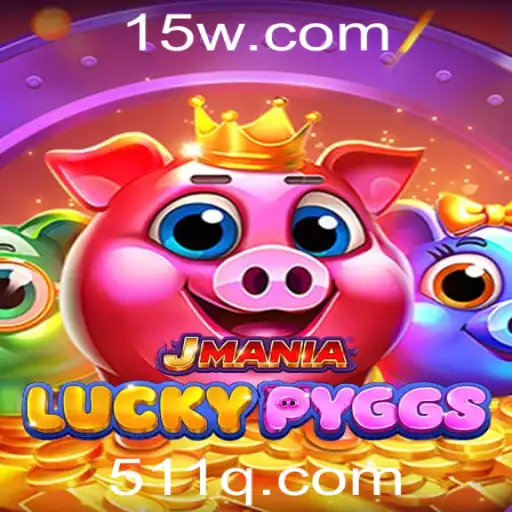 11q Casino App