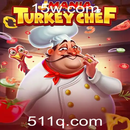 11q Casino App