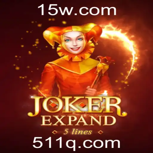11q Casino App