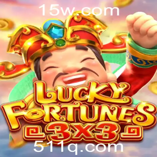 11q Casino App