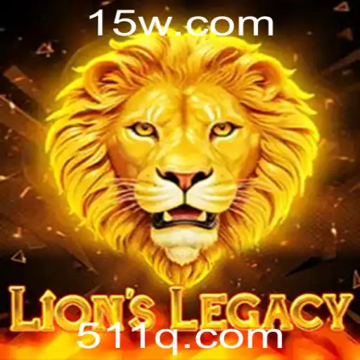 11q Casino App