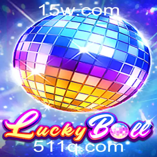 11q Casino App