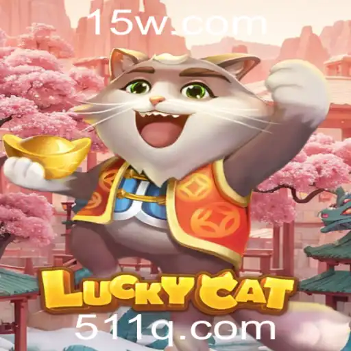 11q Casino App