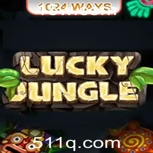 11q Casino App