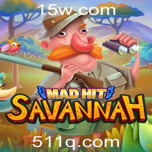 11q Casino App