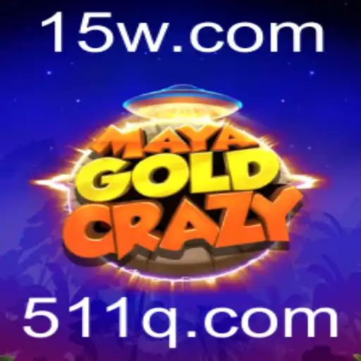 11q Casino App