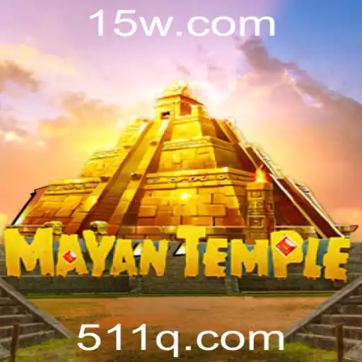 11q Casino App