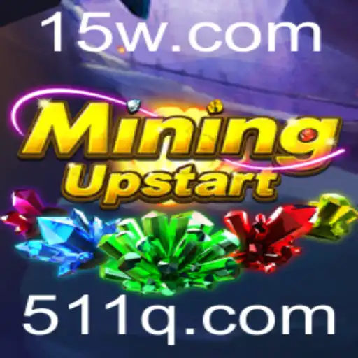 11q Casino App