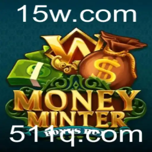 11q Casino App