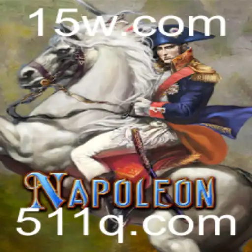 11q Casino App