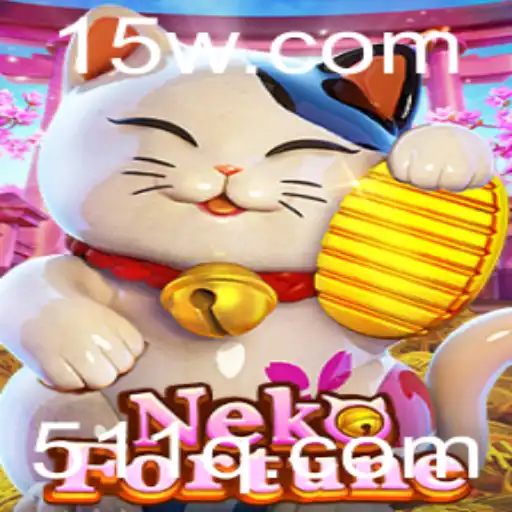 11q Casino App