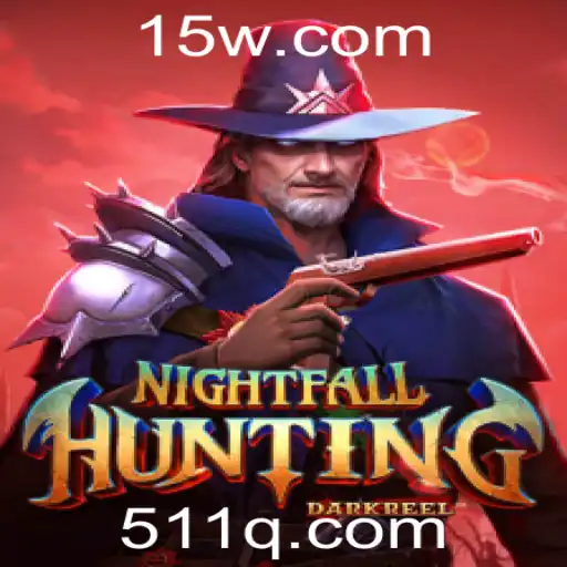 11q Casino App