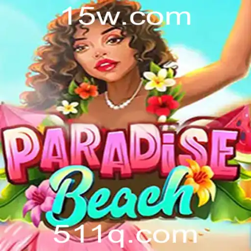 11q Casino App