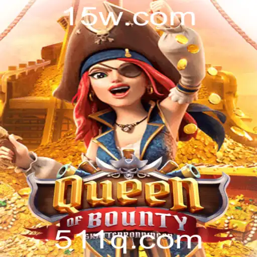 11q Casino App